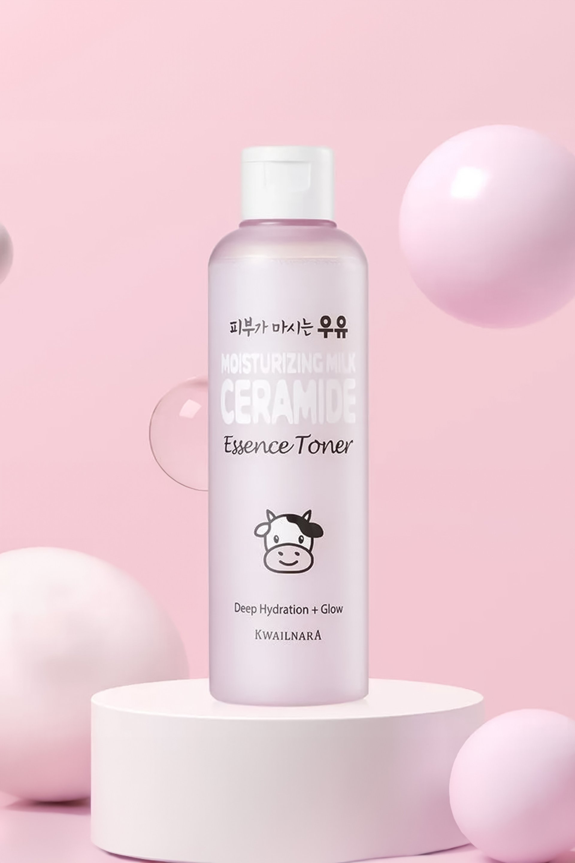 KS Cosméticos KS Cosméticos